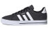 Adidas Neo Daily 3.0 FW7033 Sneakers