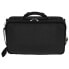 Roko Deluxe Gigbag Bb-Clarinet