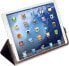 Фото #4 товара Etui na tablet Krusell Ekero do iPad Pro kawowy (60467)