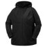 Фото #3 товара HELLY HANSEN Aden Plus jacket