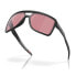 OAKLEY Castel Prizm Sunglasses