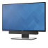 Фото #8 товара Монитор DELL UltraSharp UP2716DA 27" Quad HD, черный