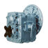 Фото #1 товара ZF Arco ZF25M 2.74i Transmission