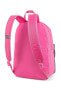 Фото #2 товара Phase Backpack Sunset Pink-purple C