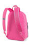 Phase Backpack Sunset Pink-purple C