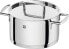 Zwilling 66060-000-0 Passion pot set, stainless steel, 5 pieces