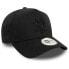 Фото #1 товара NEW ERA Monochrome Eframe New York Yankees cap