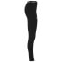 Фото #3 товара KEMPA Training Leggings