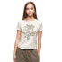 ფოტო #1 პროდუქტის SUPERDRY Dragon Slim short sleeve T-shirt