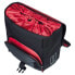 Фото #5 товара BASIL Sport Design Commuter carrier bag 18L