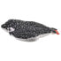 WILD REPUBLIC Stingray Eagle Plush