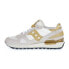 SAUCONY ORIGINALS Shadow Original W trainers