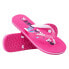 Фото #6 товара AQUAWAVE Piki Sandals