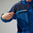 BERGHAUS Mera Peak 2000 jacket