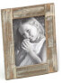 Фото #1 товара Walther Design Longford - Wood - Single picture frame - 20 x 30 cm