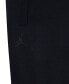 Big Boys Flight MVP Fleece Pants