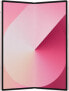 Фото #5 товара Smartfon Samsung Galaxy Z Fold 6 5G 12/512GB Różowy (SM-F956BLICEUE)