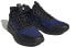 Фото #4 товара Спортивная обувь Adidas OwnTheGame 2.0 Lightmotion для баскетбола