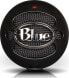 Фото #7 товара Микрофон Blue Snowball iCE USB Black