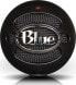 Mikrofon Blue Snowball iCE USB Black (988-000172)