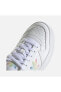 Фото #14 товара Кроссовки Adidas Sportswear Forum Bold rainbow