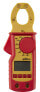 Wiha 45219 - LCD - CAT IV 1000V - 260 g - Red - Yellow