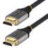 Фото #1 товара STARTECH Premium 3 m HDMI Cable