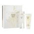 Фото #1 товара Elizabeth Arden White Tea Gift Set