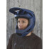 Фото #5 товара POC Otocon downhill helmet