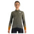 SPORTFUL Rocket Thermal long sleeve jersey