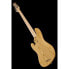 Фото #11 товара Lakland Skyline 55-60 5-String NAT