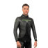 Фото #1 товара OMER Sporasub J60 Spearfishing Jacket 6.5 mm