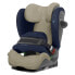 Фото #2 товара CYBEX Pallas G I-Size Sheath