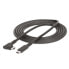 STARTECH 2 m USB-C Cable - фото #1