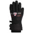 Фото #1 товара ROSSIGNOL Roc Impr G Junior gloves