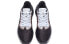 LiNing ARHQ079-1 Sneakers