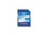 Фото #9 товара Verbatim 128GB Premium SDXC UHS-I Class 10 Memory Card