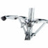 Фото #9 товара Millenium SS-801L Concert Snare Stand