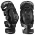 EVS SPORTS Axis-Sport Pairs knee guards