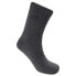 Фото #1 товара Dare2B Sport 3 Pack socks