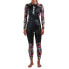 Фото #1 товара ZOOT Kona 2.0 Long Sleeve Neoprene Wetsuit