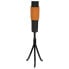 Фото #2 товара FISKARS QuikFit Cultivator