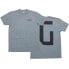 ფოტო #1 პროდუქტის G-Sport Mechanic short sleeve T-shirt