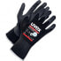 Фото #2 товара UVEX Arbeitsschutz 60038 - Protective mittens - Black - Adult - Adult - Unisex - Electrostatic Discharge (ESD) protection