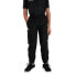 Фото #1 товара CANTERBURY Junior Club Plain Tap Cuff Tracksuit Pants