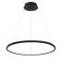 Люстра подвесная Globo Lighting Ralph IV LED - фото #7