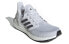 Adidas Ultraboost 20 EG0694 Running Shoes