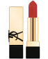 Фото #2 товара Rouge Pur Couture Satin Lipstick