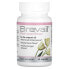 Brevail Plant Lignan Extract, 30 Capsules