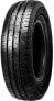 Шины для легких грузовых автомобилей летние Tomason ECO TRANS 195/70 R15 104/102SS